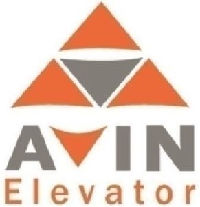 AVIN ASA SEPEHR